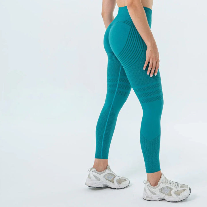 Leggins Victoria del Valle