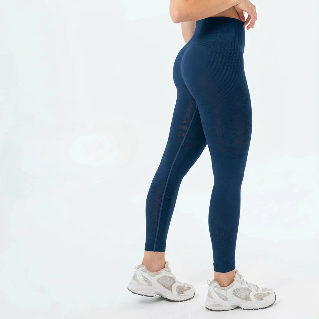 Leggins Victoria del Valle