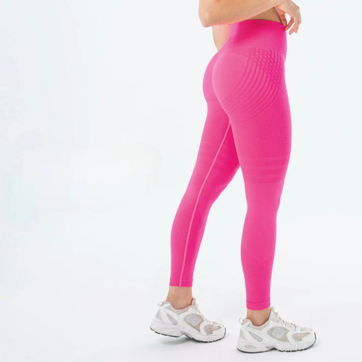 Leggins Victoria del Valle