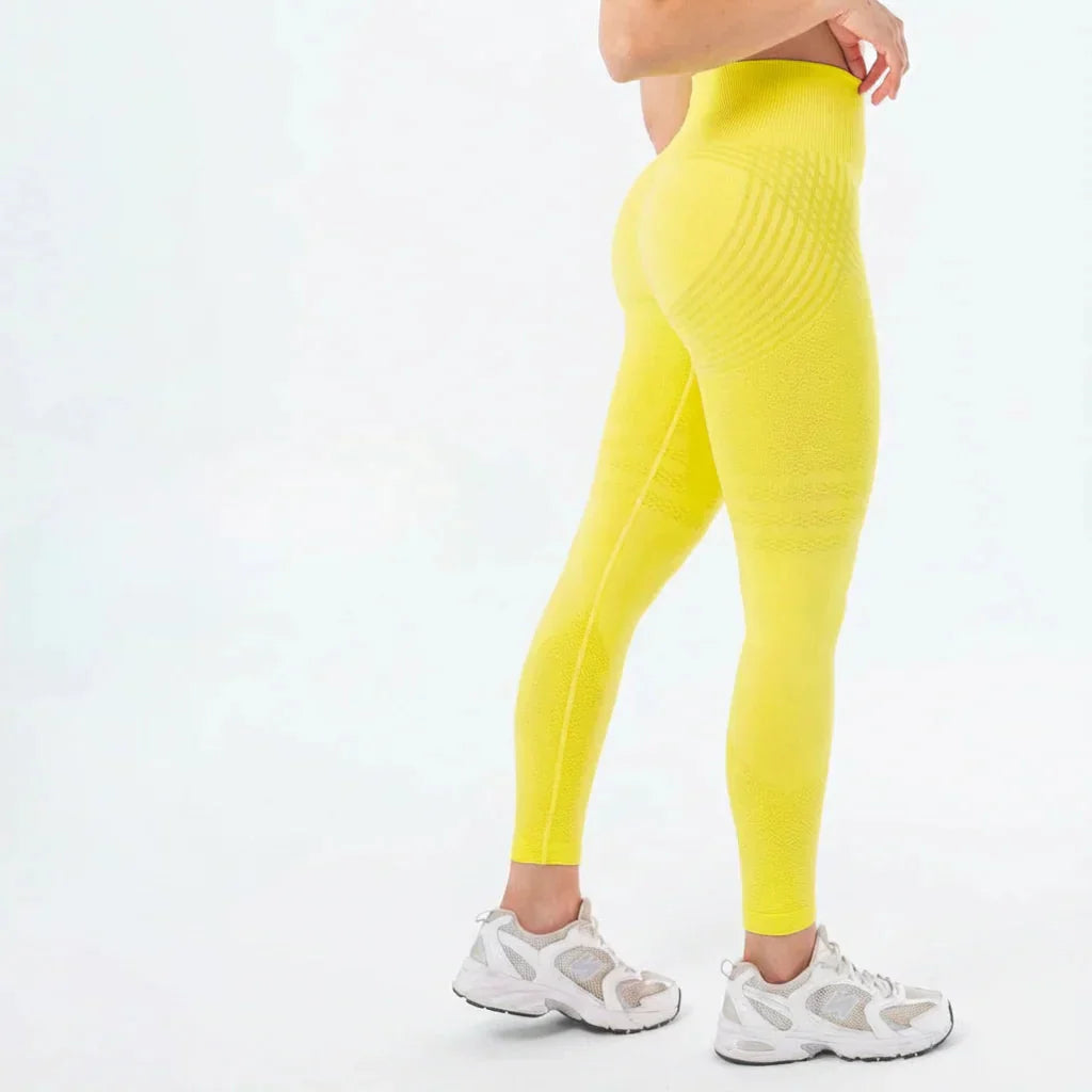 Leggins Victoria del Valle