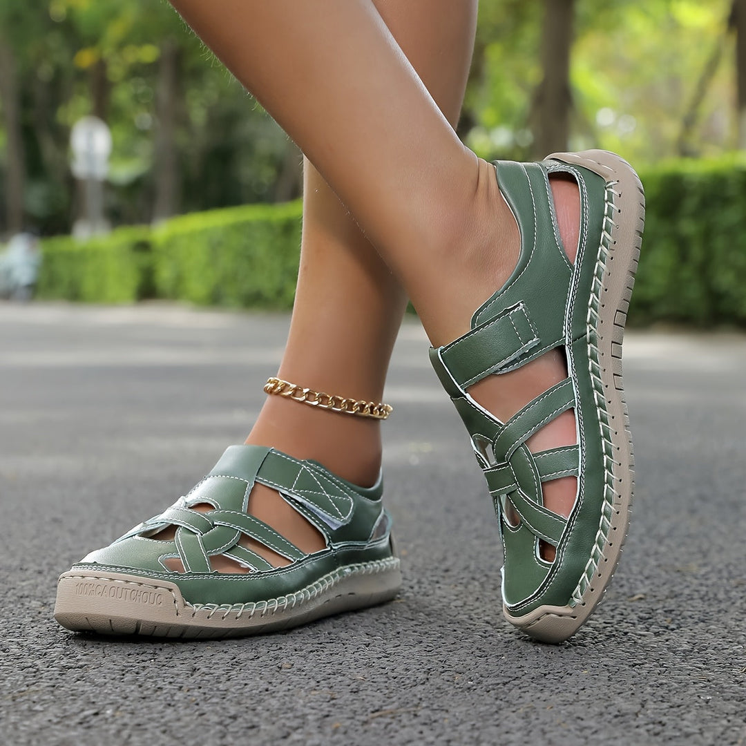 SOLA™ Sandalias de verano ligeras