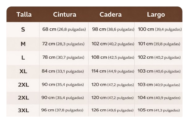 Pantalones de traje de cintura alta