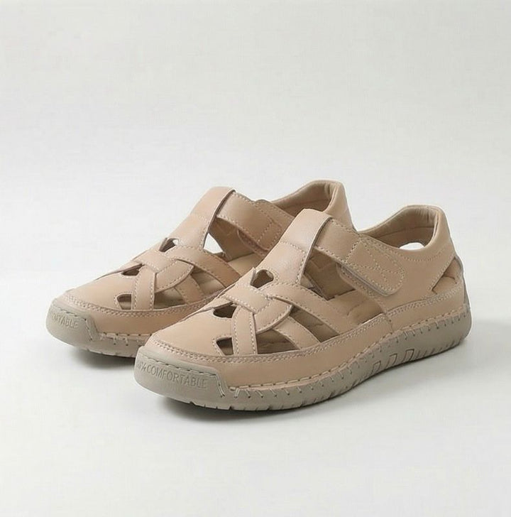 SOLA™ Sandalias de verano ligeras