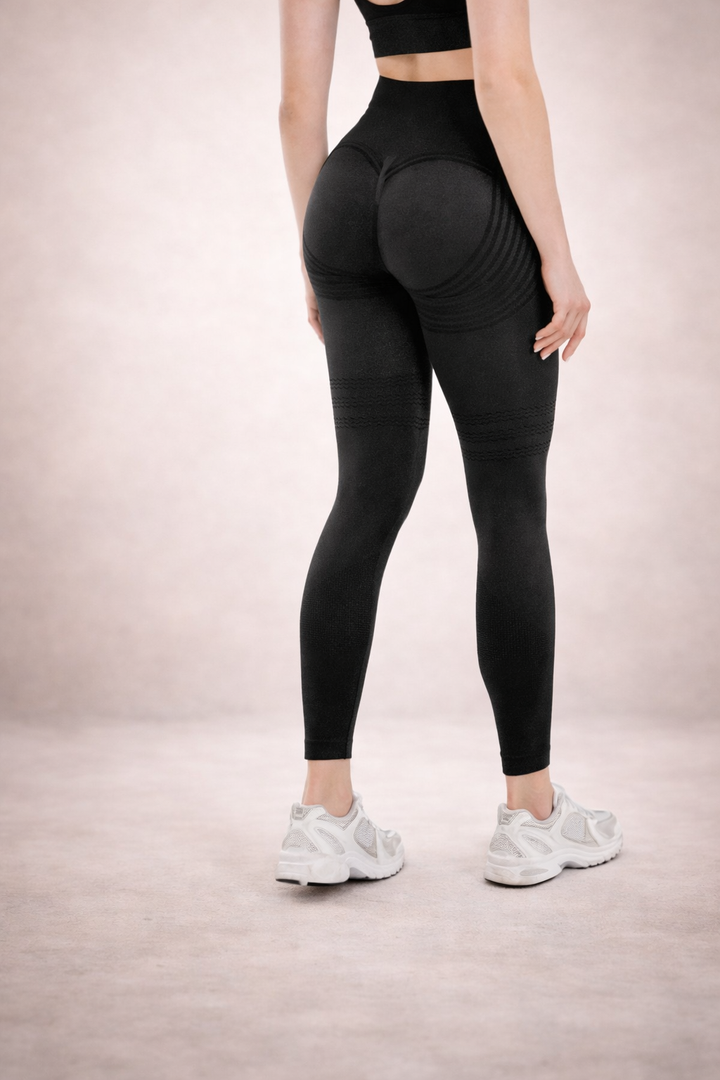 Leggins Victoria del Valle