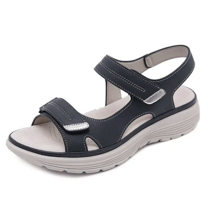 Soline™ - Sandalias Ortopédicas